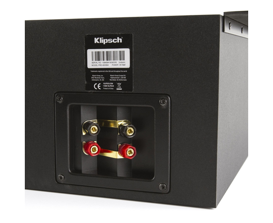 Сабвуфер Klipsch Install Speaker PRO-800SW, фото , изображение 5