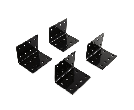 Сабвуфер Klipsch Install Speaker PRO-800SW, фото , изображение 8