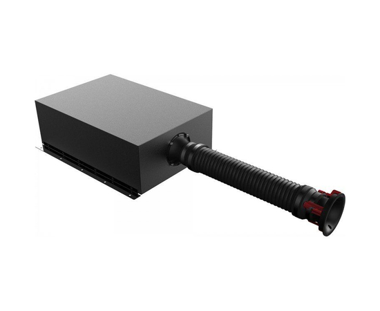 Сабвуфер Klipsch Install Speaker PRO-800SW, фото , изображение 2