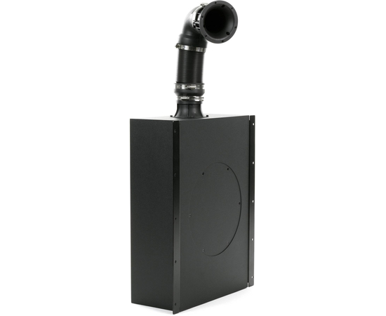 Сабвуфер Klipsch Install Speaker PRO-800SW, фото , изображение 3