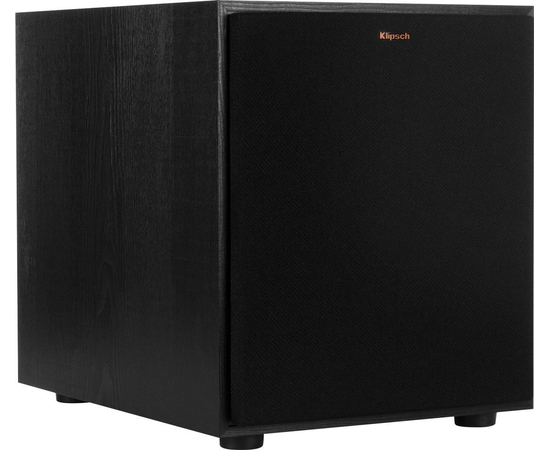  - 146166 за 0 грн. | 4Club