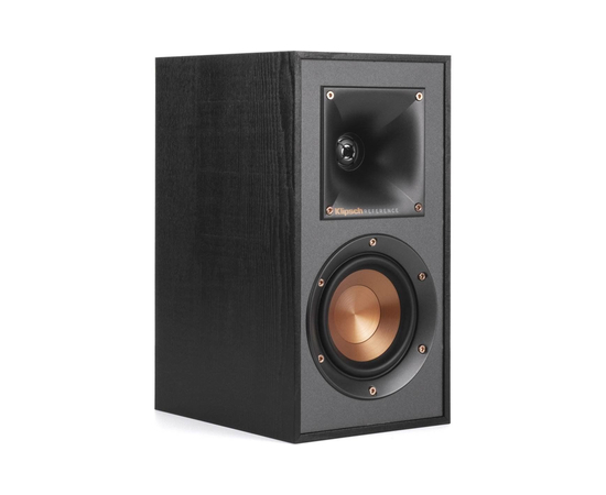  - 146110 за 0 грн. | 4Club