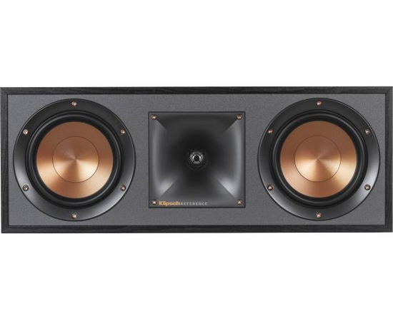  - 146115 за 0 грн. | 4Club