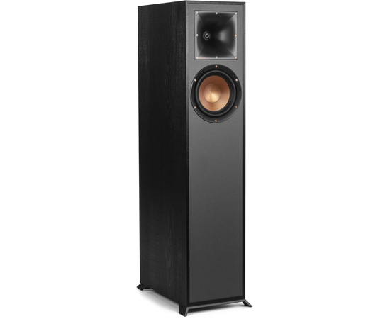  - 146116 за 0 грн. | 4Club