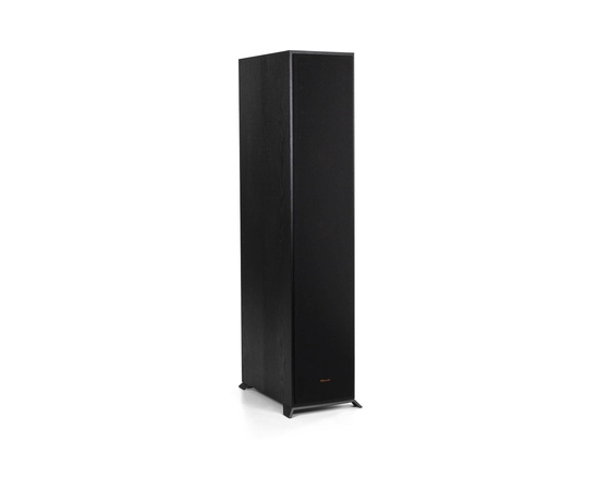 Акустическая система Klipsch Reference R-620F Black, фото , изображение 3