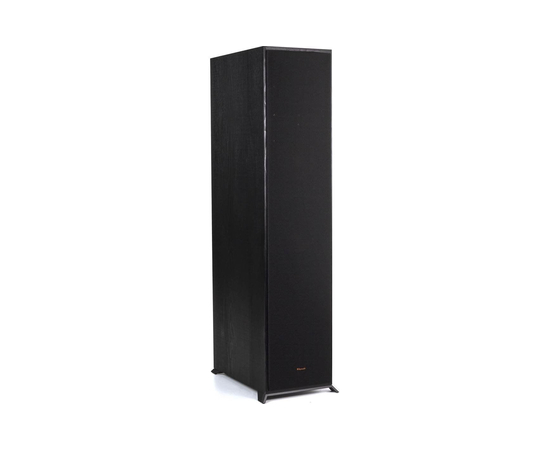 Акустические системы Klipsch Reference R-820F Black, фото , изображение 3