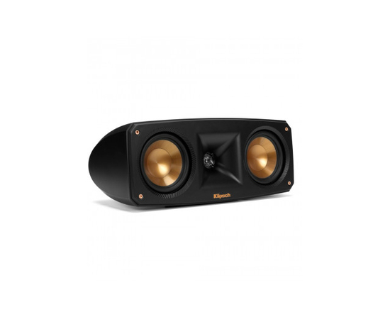 Акустична система Klipsch Reference Theater Pack 5.0, image , зображення 3