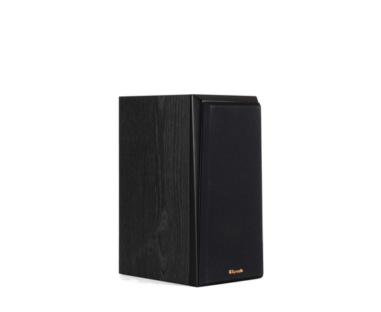 Полочная акустика Klipsch Reference Premiere RP-400M Ebony, фото , изображение 2