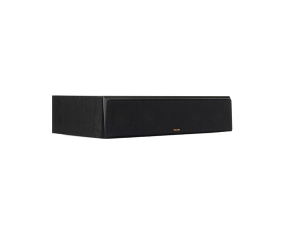 Акустика центрального канала Klipsch Reference Premiere RP-404C Ebony, фото , изображение 2