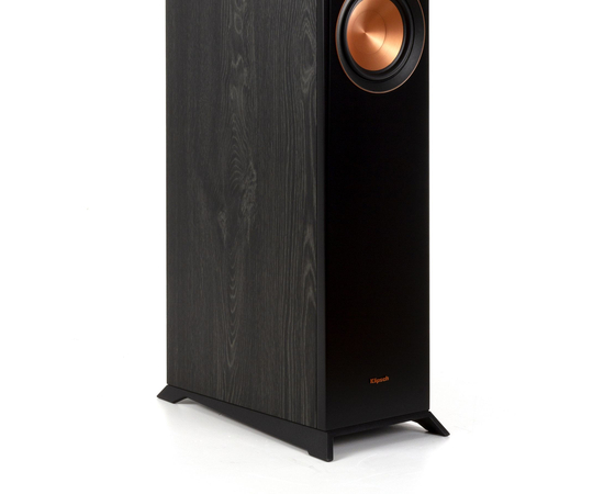 Напольная акустика Klipsch Reference Premiere RP-5000F Ebony, фото , изображение 7