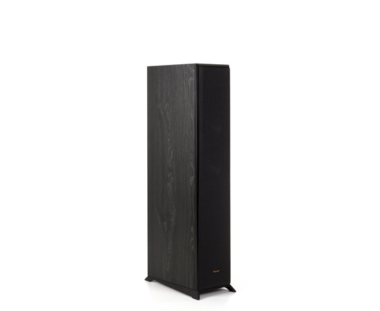 Напольная акустика Klipsch Reference Premiere RP-5000F Ebony, фото , изображение 2