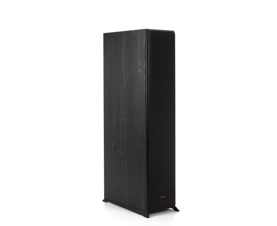 Напольная акустика Klipsch Reference Premiere RP-6000F Ebony, фото , изображение 2