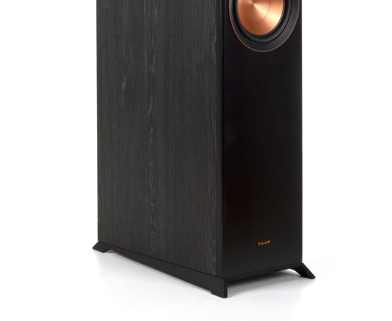 Напольная акустика Klipsch Reference Premiere RP-6000F Ebony, фото , изображение 7