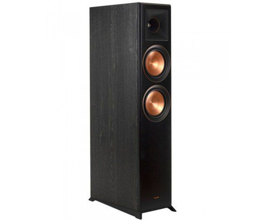  - 146106 за 0 грн. | 4Club