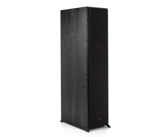 Напольная акустика Klipsch Reference Premiere RP-8000F Ebony, фото , изображение 2