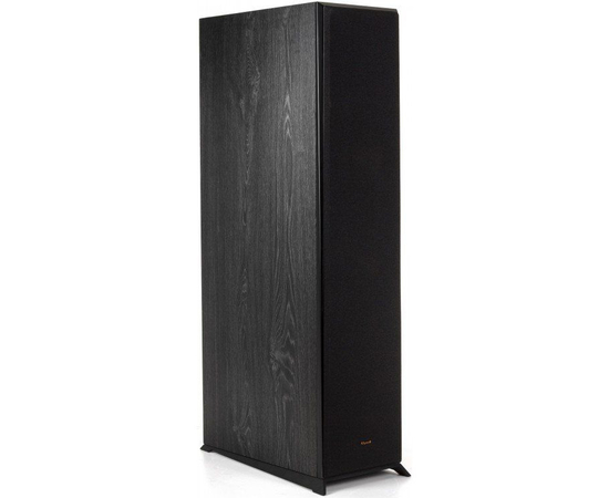 Підлогова акустика Klipsch Reference Premiere RP-8060FA Ebony, image , зображення 4