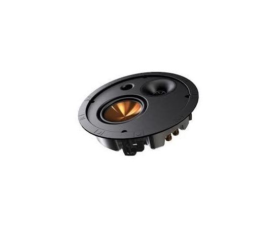Акустика Klipsch Install Speaker SLM-3400-C, фото , изображение 3