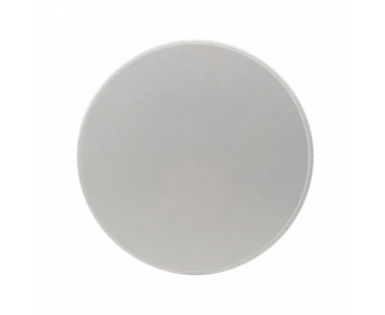 Акустика Klipsch Install Speaker SLM-3400-C, фото , изображение 4