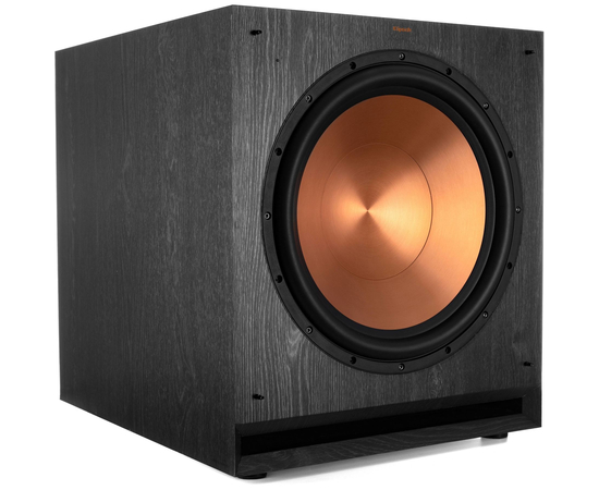  - 146165 за 0 грн. | 4Club