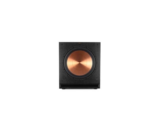 Сабвуфер Klipsch Reference Premiere SPL-150 Black, фото , изображение 2