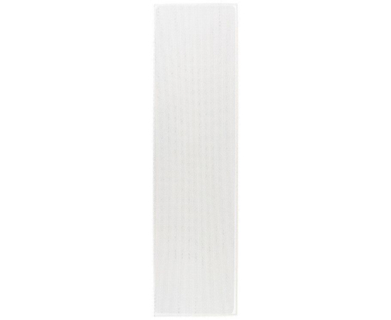 Акустика Klipsch THX-504-L InWall, фото , изображение 4