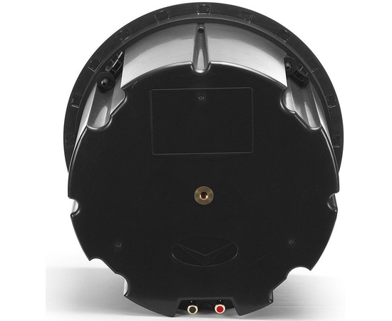 Акустика Klipsch THX Ultra2 PRO 7502 L THX, фото , изображение 4