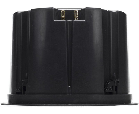 Акустика Klipsch THX Ultra2 PRO 7502 L THX, фото , изображение 3