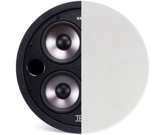  - 146140 за 0 грн. | 4Club