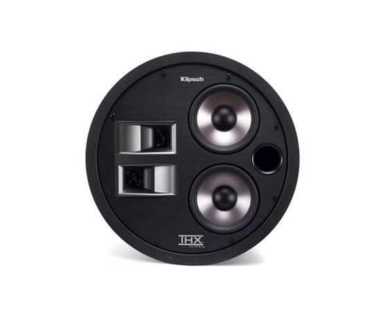Акустика Klipsch THX Ultra2 PRO 7502 L THX, фото , изображение 2