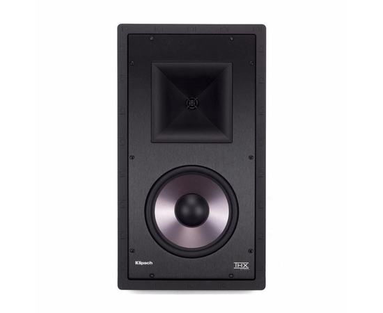 Акустика Klipsch THX Ultra2 PRO 7800 L THX, фото , изображение 2