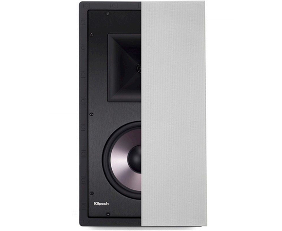  - 146141 за 0 грн. | 4Club