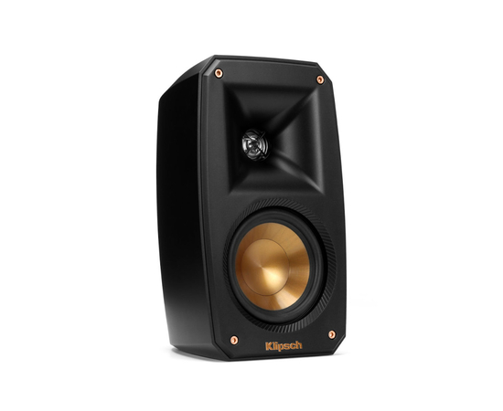  - 146123 за 0 грн. | 4Club