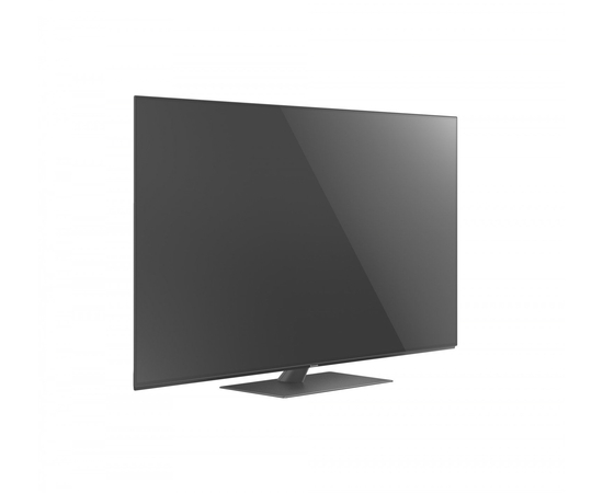  - 146189 за 0 грн. | 4Club