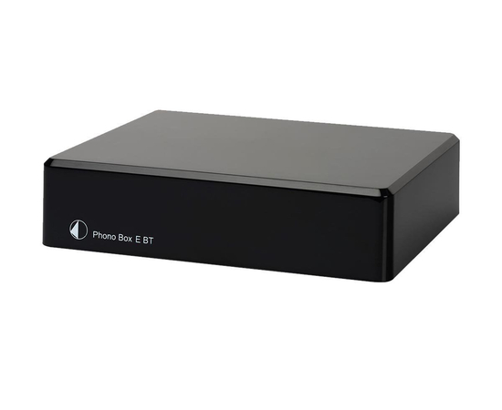  - 146194 за 0 грн. | 4Club