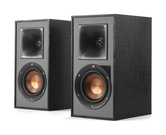  - 146068 за 0 грн. | 4Club