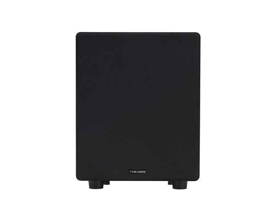  - 145868 за 0 грн. | 4Club