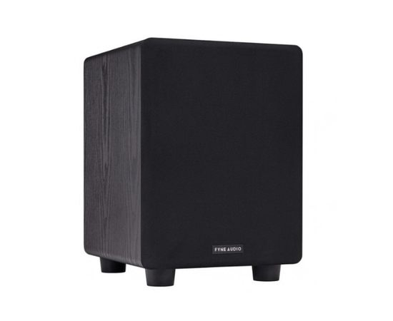  - 145869 за 0 грн. | 4Club