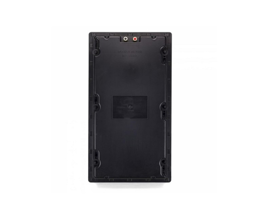 Сабвуфер Klipsch Install Speaker RW-5802 II IW SUB, image , зображення 2