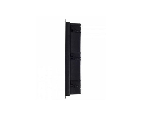 Сабвуфер Klipsch Install Speaker RW-5802 II IW SUB, image , зображення 3