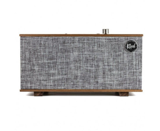  - 145990 за 0 грн. | 4Club