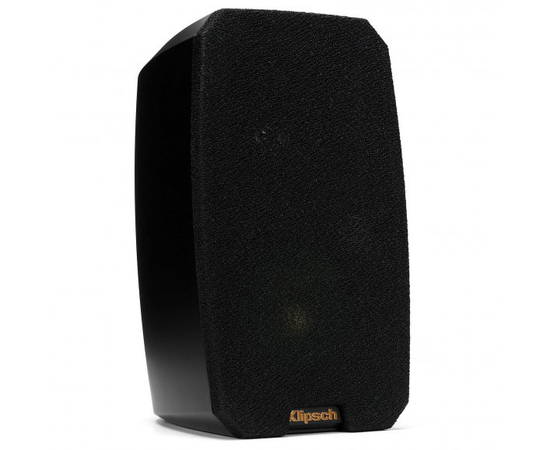 Акустична система Klipsch Reference Theater Pack 5.0, image , зображення 2