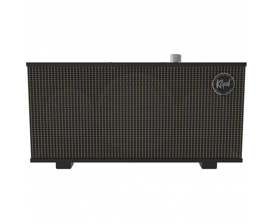  - 145989 за 0 грн. | 4Club