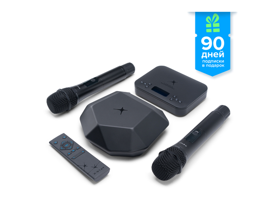  - 146227 за 0 грн. | 4Club