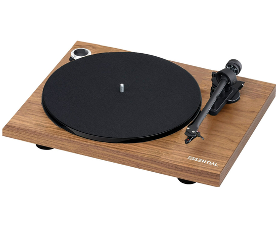  - 146234 за 0 грн. | 4Club