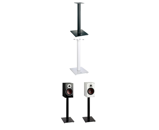  - 146434 за 0 грн. | 4Club