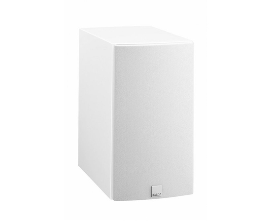  - 146496 за 0 грн. | 4Club