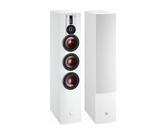  - 146495 за 0 грн. | 4Club