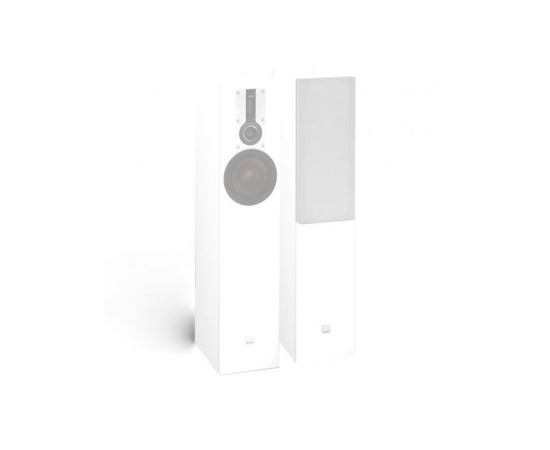 Гриль DALI Opticon 1 White, image , зображення 2