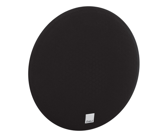  - 146491 за 0 грн. | 4Club