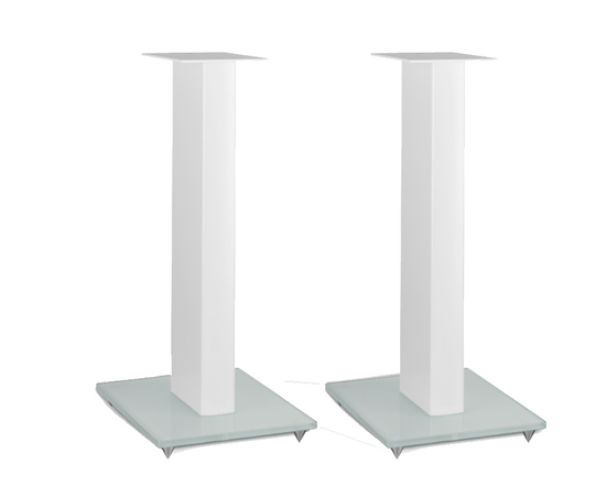 Стійки для AC Dali CONNECT M-600 Black, image , зображення 2